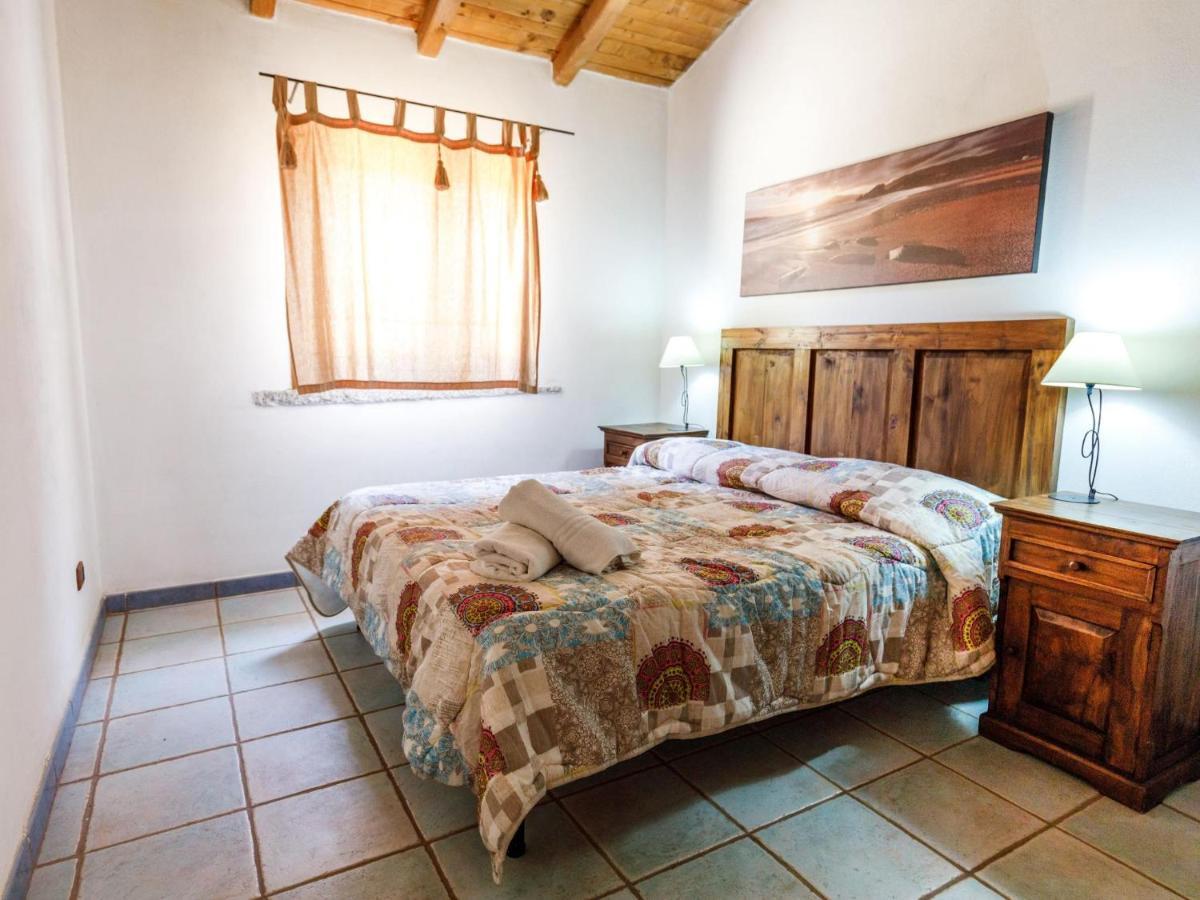 Appartement A Mare Di Ginepri 06D Bilo à Badesi Extérieur photo